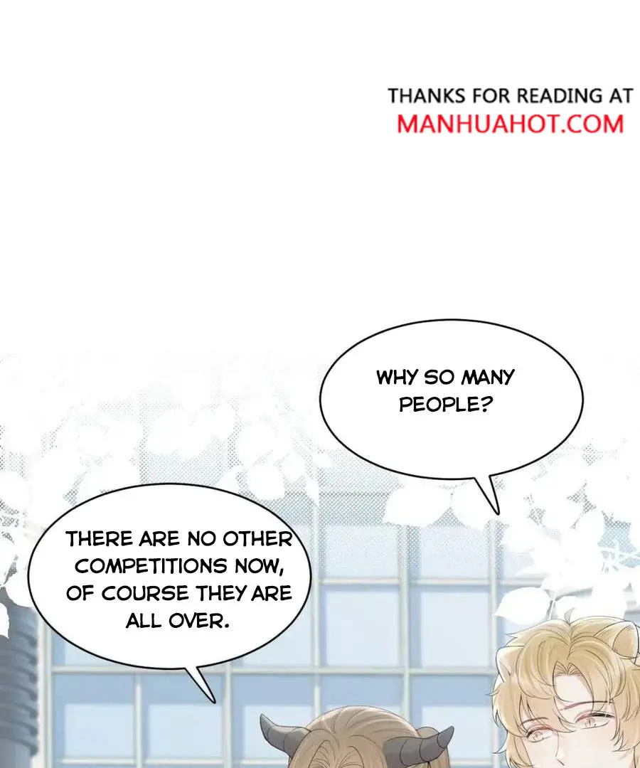 Read Yi Kou Chi Ge Tu chapter 47 image 9 on Lezhin