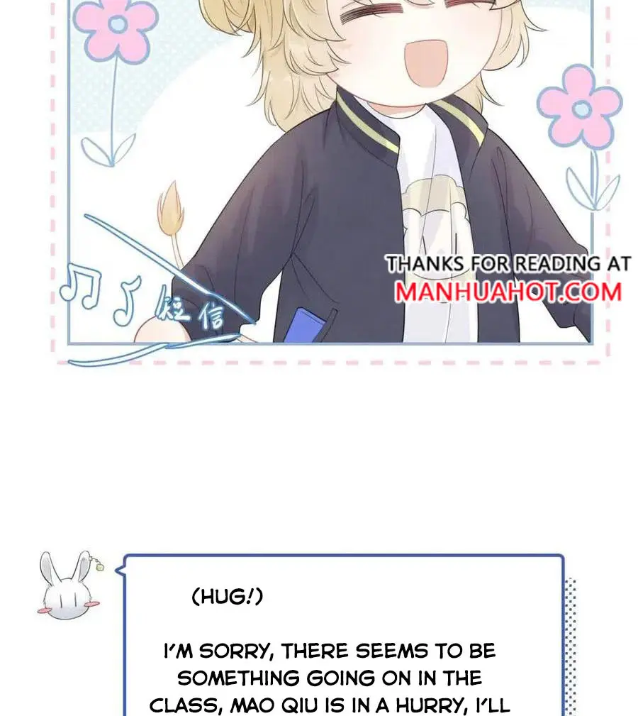 Read Yi Kou Chi Ge Tu chapter 48 image 10 on Lezhin