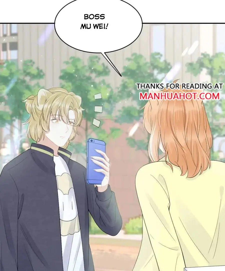 Read Yi Kou Chi Ge Tu chapter 48 image 12 on Lezhin