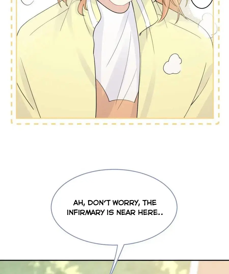 Read Yi Kou Chi Ge Tu chapter 48 image 14 on Lezhin