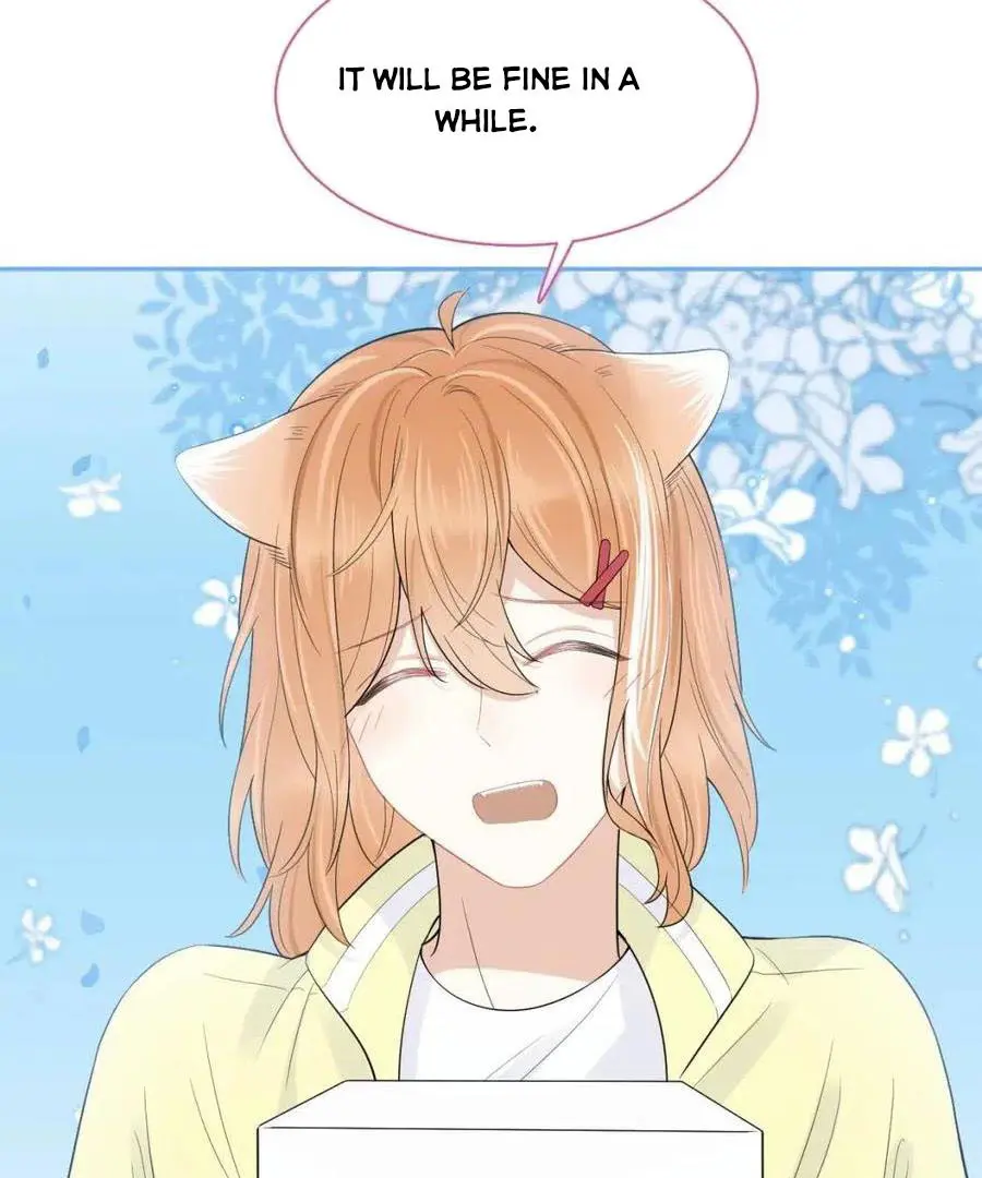 Read Yi Kou Chi Ge Tu chapter 48 image 16 on Lezhin