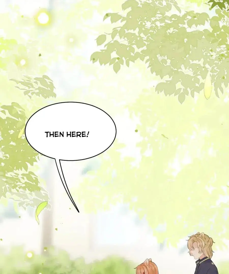 Read Yi Kou Chi Ge Tu chapter 48 image 18 on Lezhin
