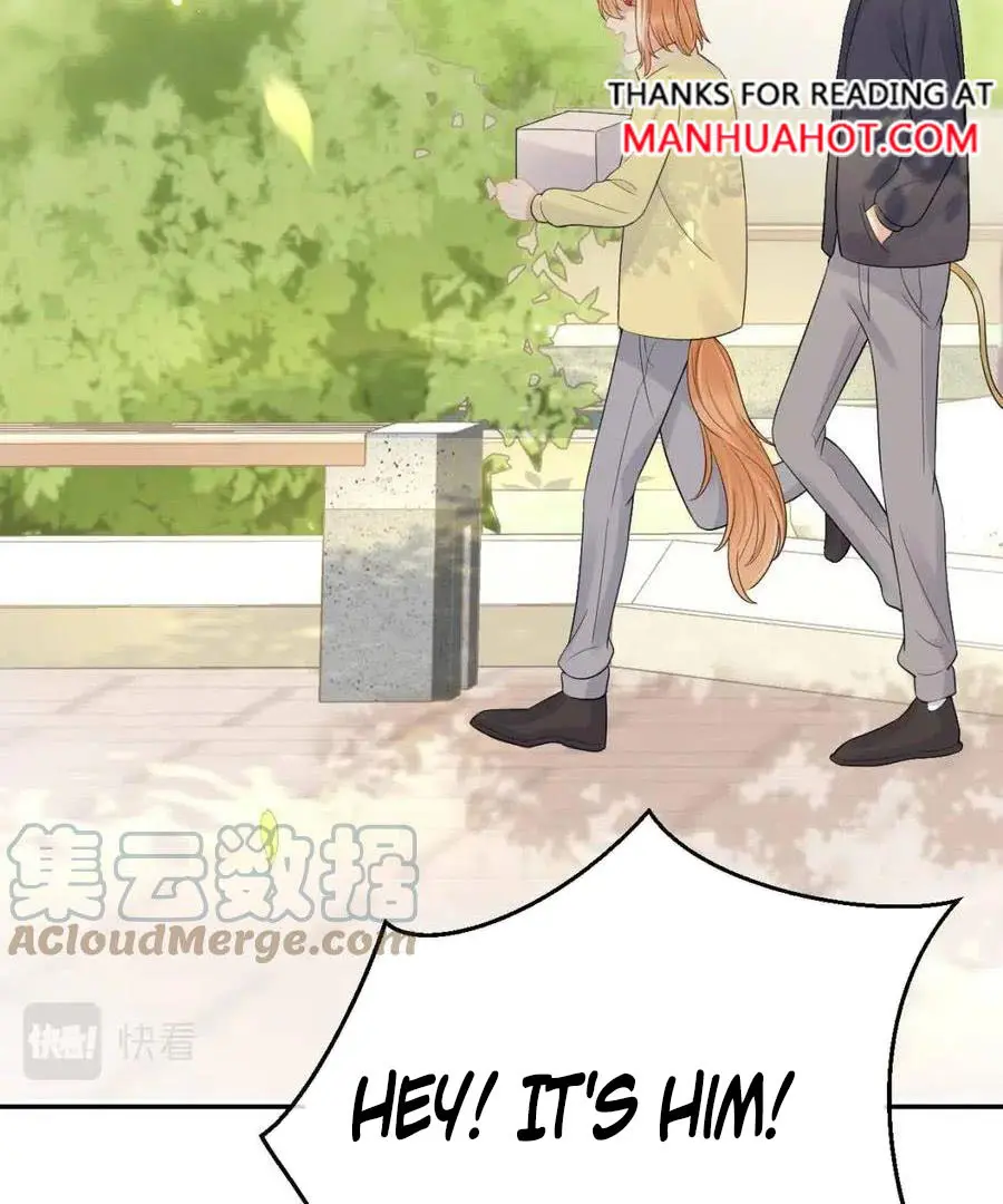 Read Yi Kou Chi Ge Tu chapter 48 image 19 on Lezhin