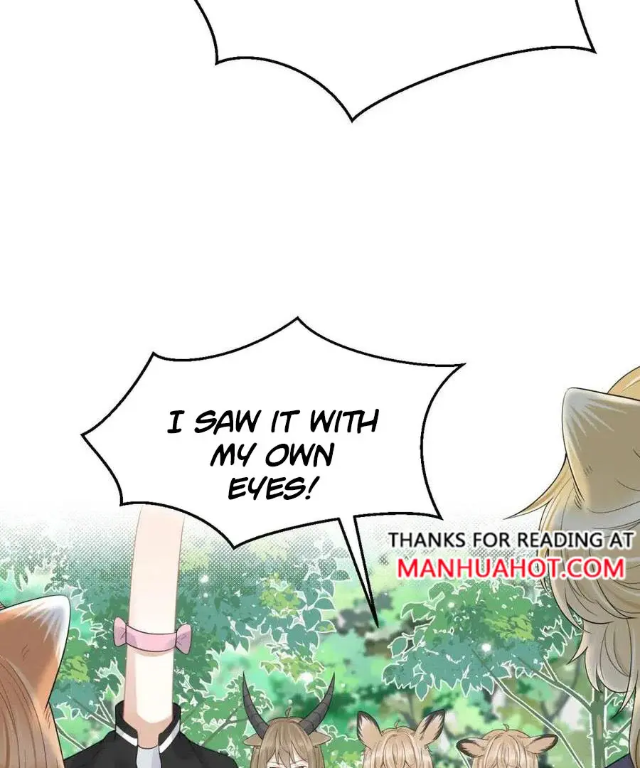 Read Yi Kou Chi Ge Tu chapter 48 image 20 on Lezhin