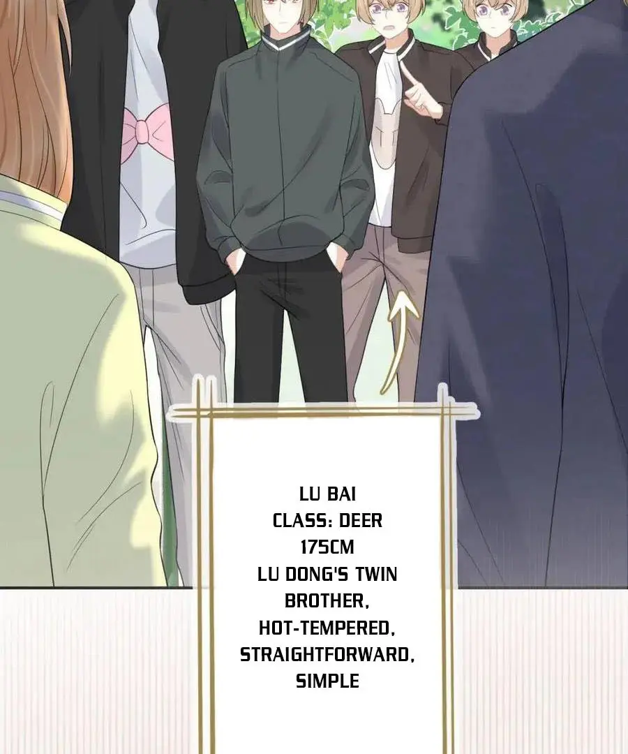 Read Yi Kou Chi Ge Tu chapter 48 image 21 on Lezhin