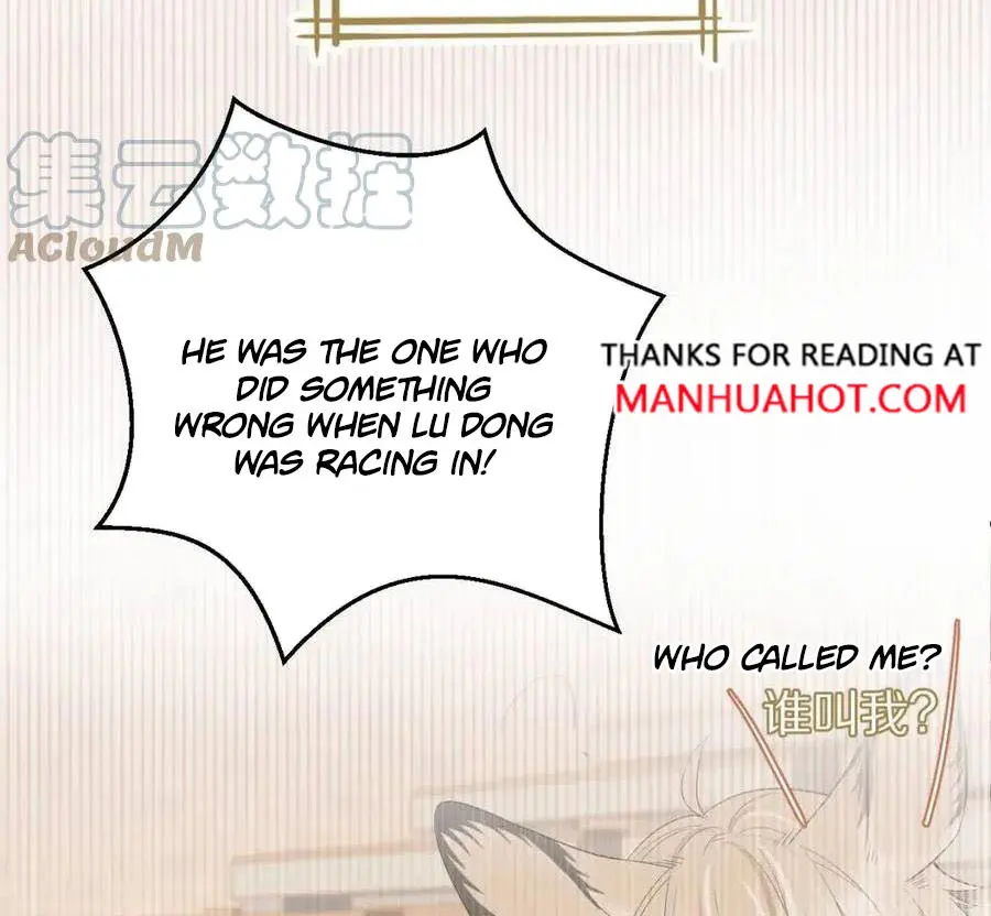 Read Yi Kou Chi Ge Tu chapter 48 image 22 on Lezhin