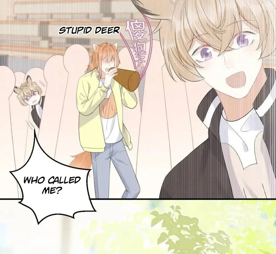 Read Yi Kou Chi Ge Tu chapter 48 image 23 on Lezhin