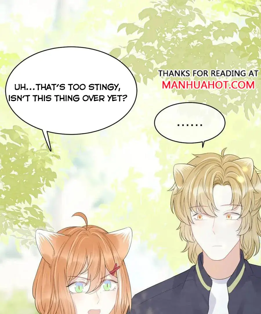 Read Yi Kou Chi Ge Tu chapter 48 image 24 on Lezhin
