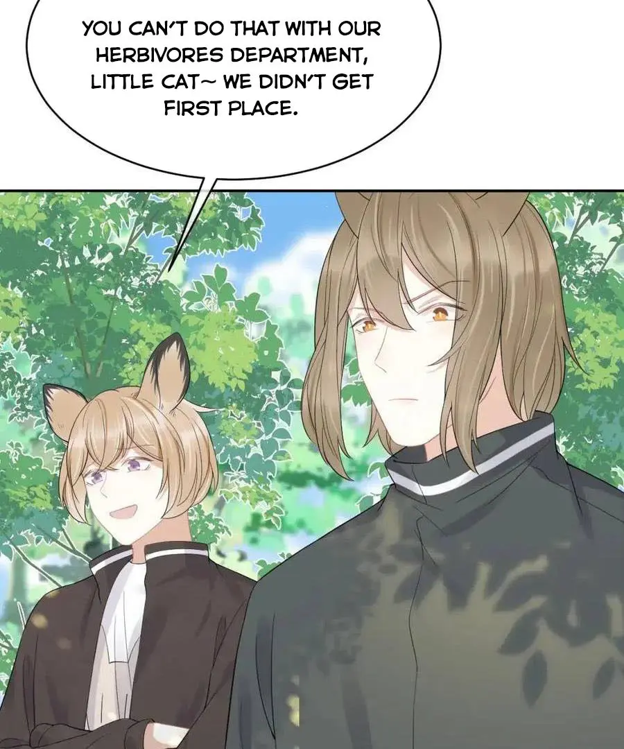 Read Yi Kou Chi Ge Tu chapter 48 image 26 on Lezhin