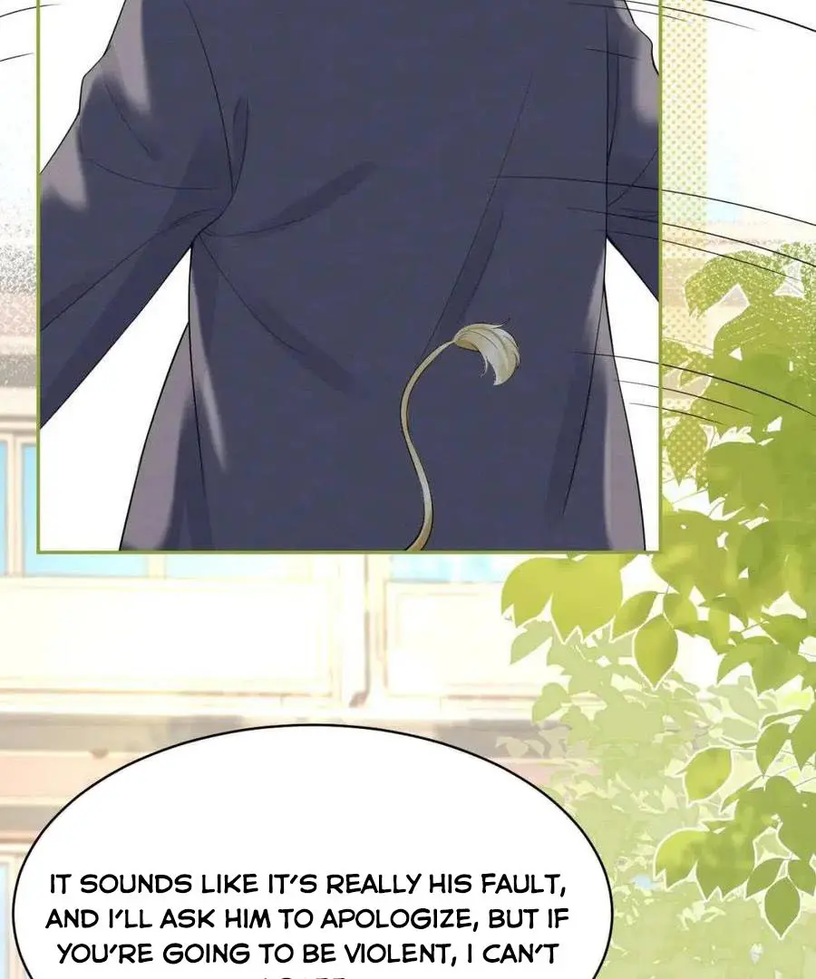 Read Yi Kou Chi Ge Tu chapter 48 image 28 on Lezhin