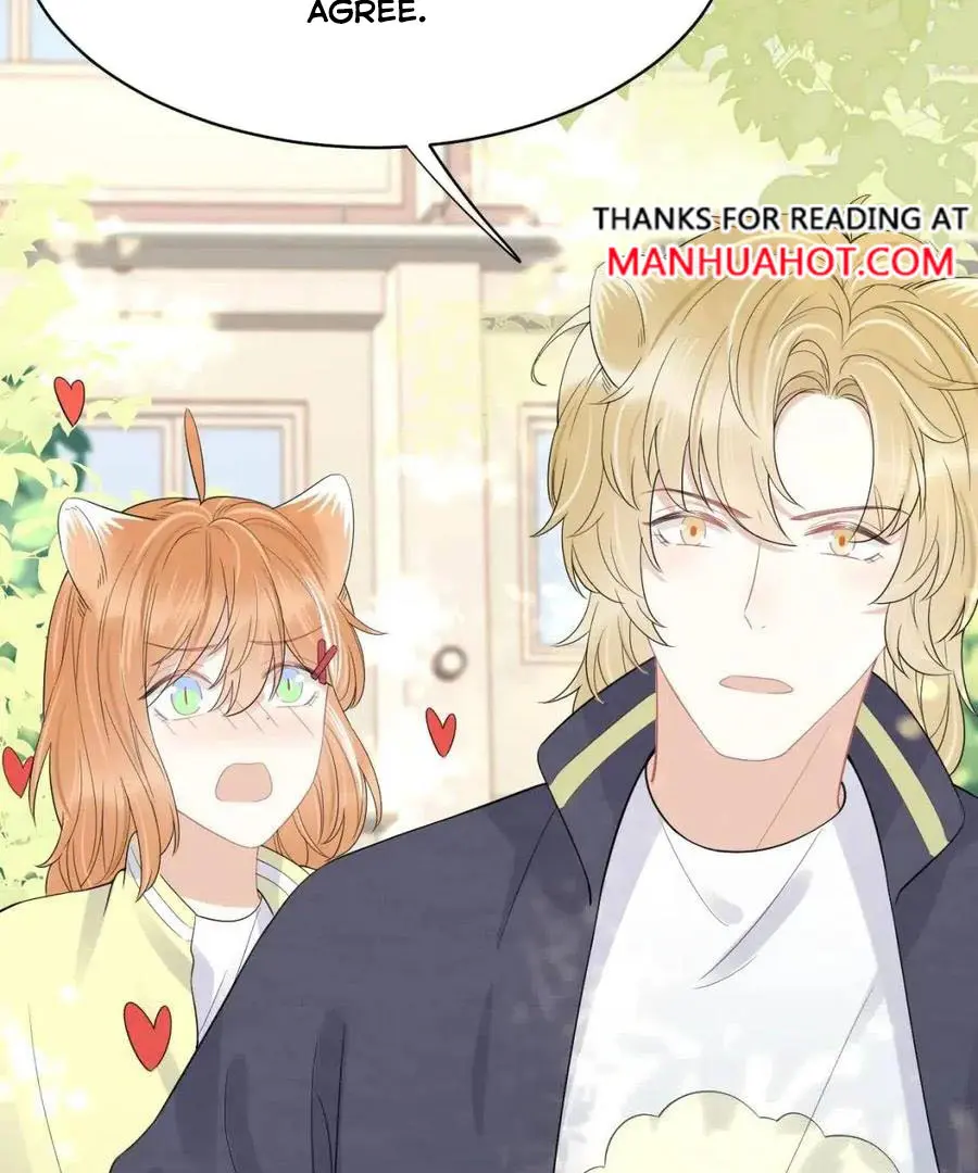 Read Yi Kou Chi Ge Tu chapter 48 image 29 on Lezhin