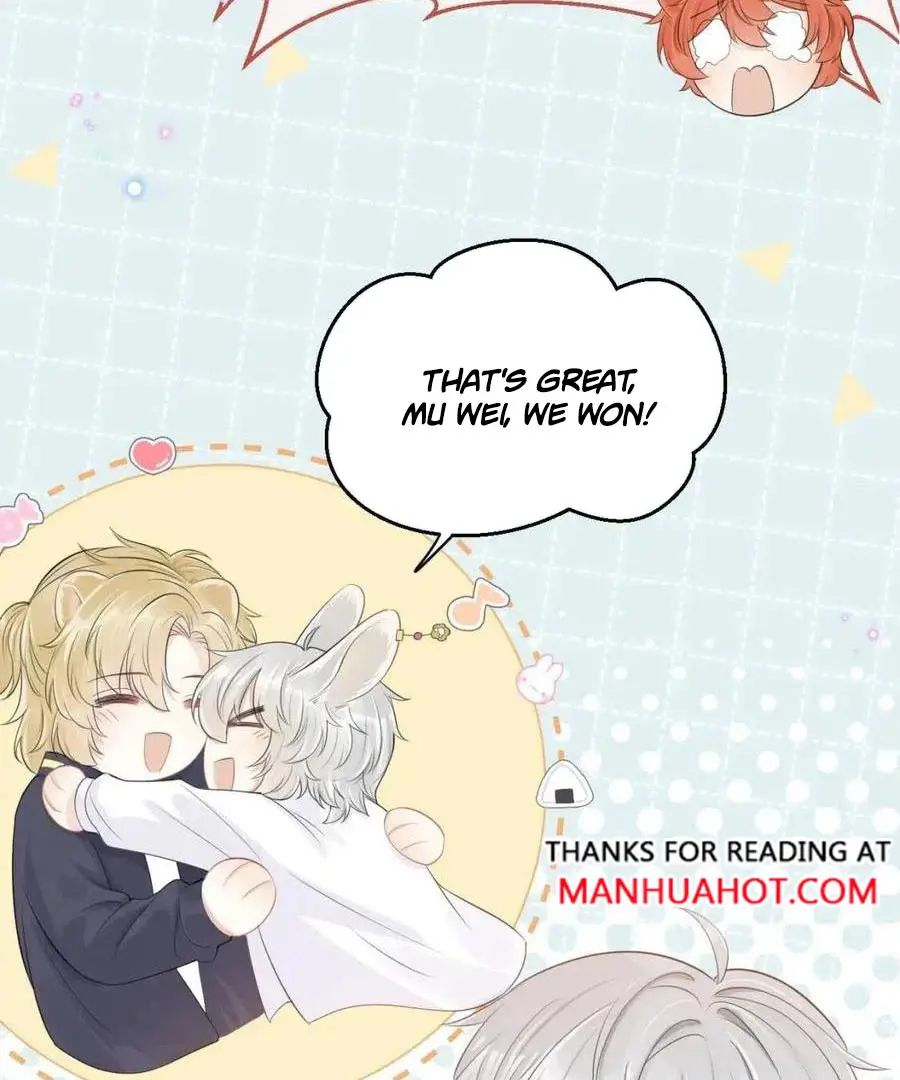 Read Yi Kou Chi Ge Tu chapter 48 image 3 on Lezhin