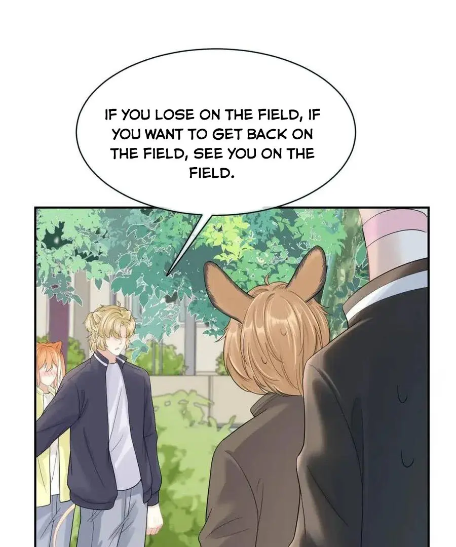 Read Yi Kou Chi Ge Tu chapter 48 image 31 on Lezhin