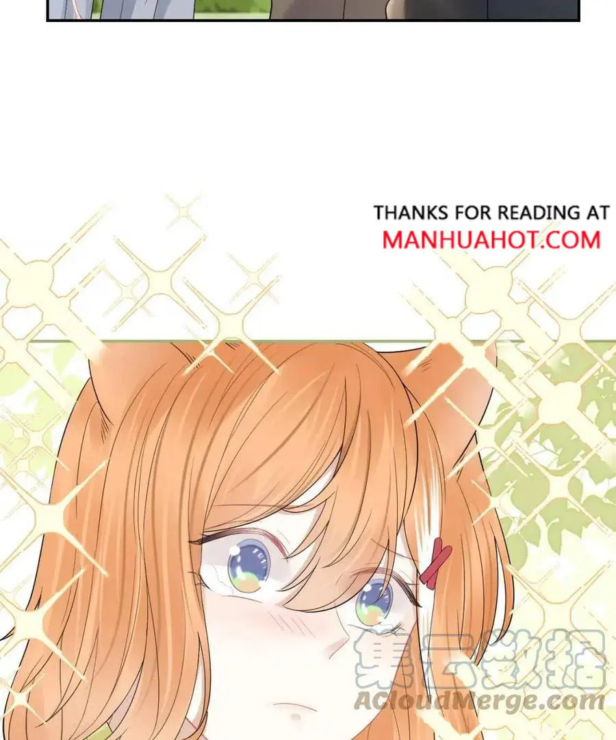 Read Yi Kou Chi Ge Tu chapter 48 image 32 on Lezhin