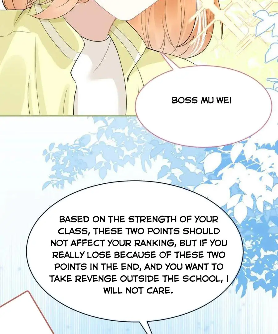 Read Yi Kou Chi Ge Tu chapter 48 image 33 on Lezhin