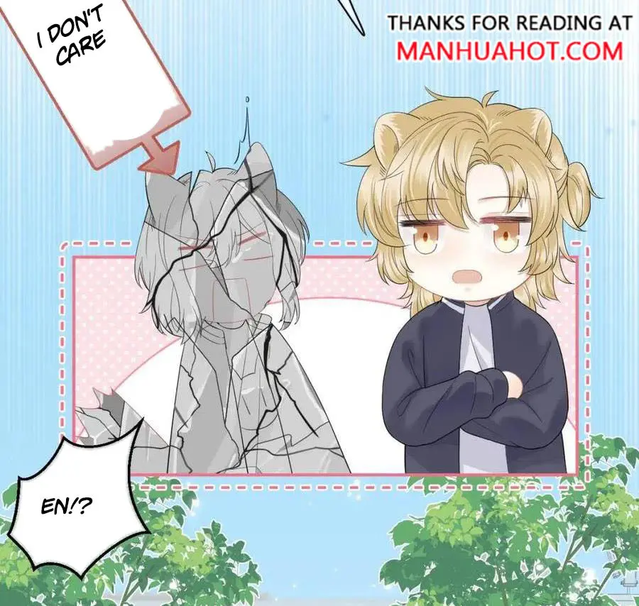 Read Yi Kou Chi Ge Tu chapter 48 image 34 on Lezhin