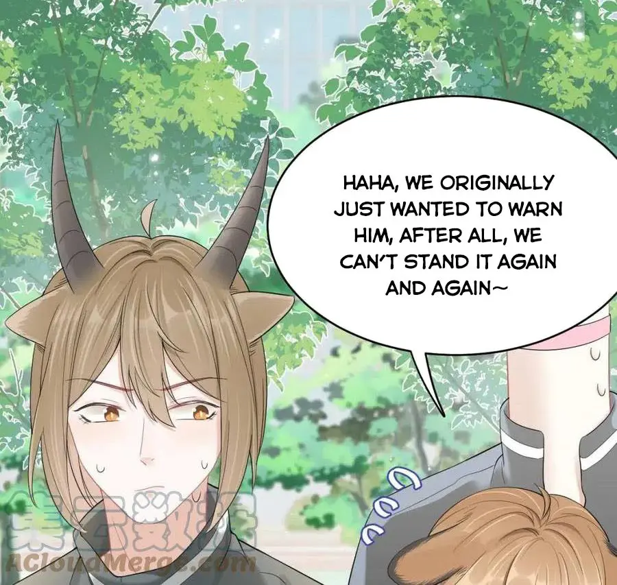 Read Yi Kou Chi Ge Tu chapter 48 image 35 on Lezhin