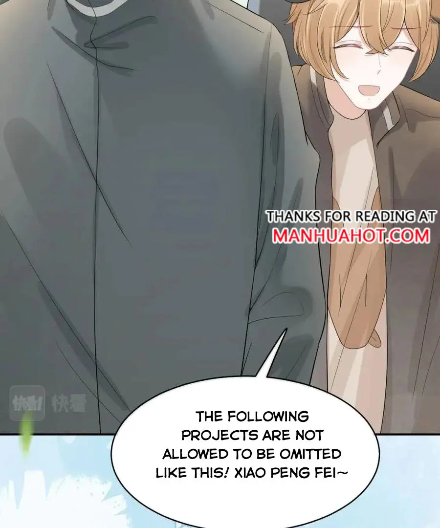 Read Yi Kou Chi Ge Tu chapter 48 image 36 on Lezhin