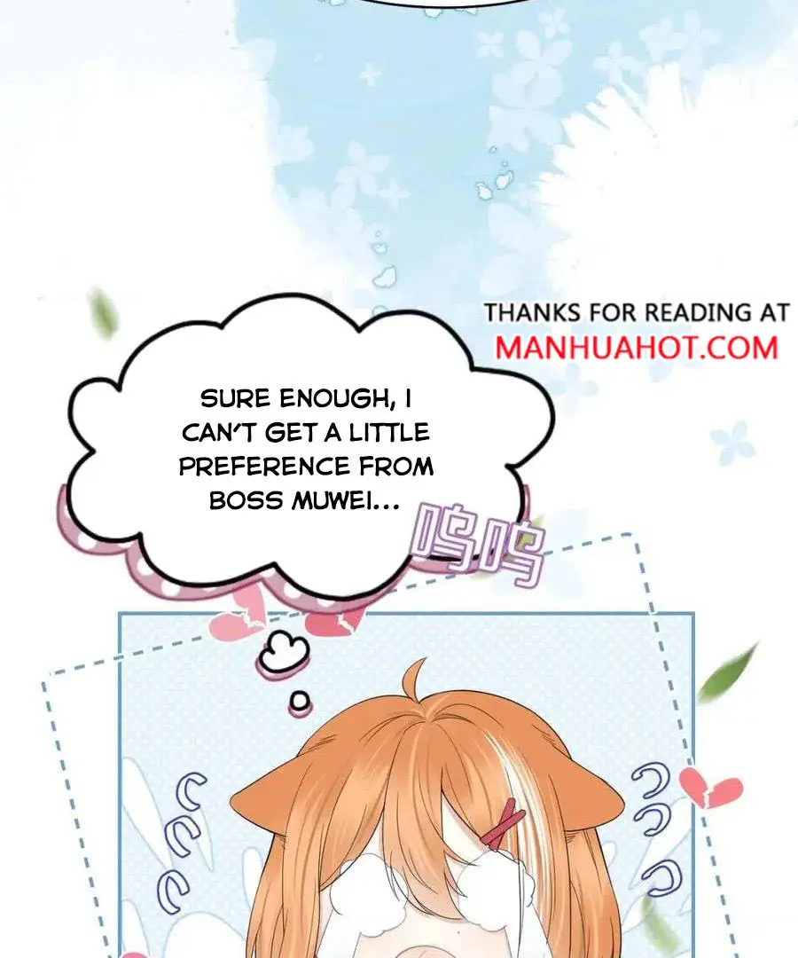 Read Yi Kou Chi Ge Tu chapter 48 image 37 on Lezhin