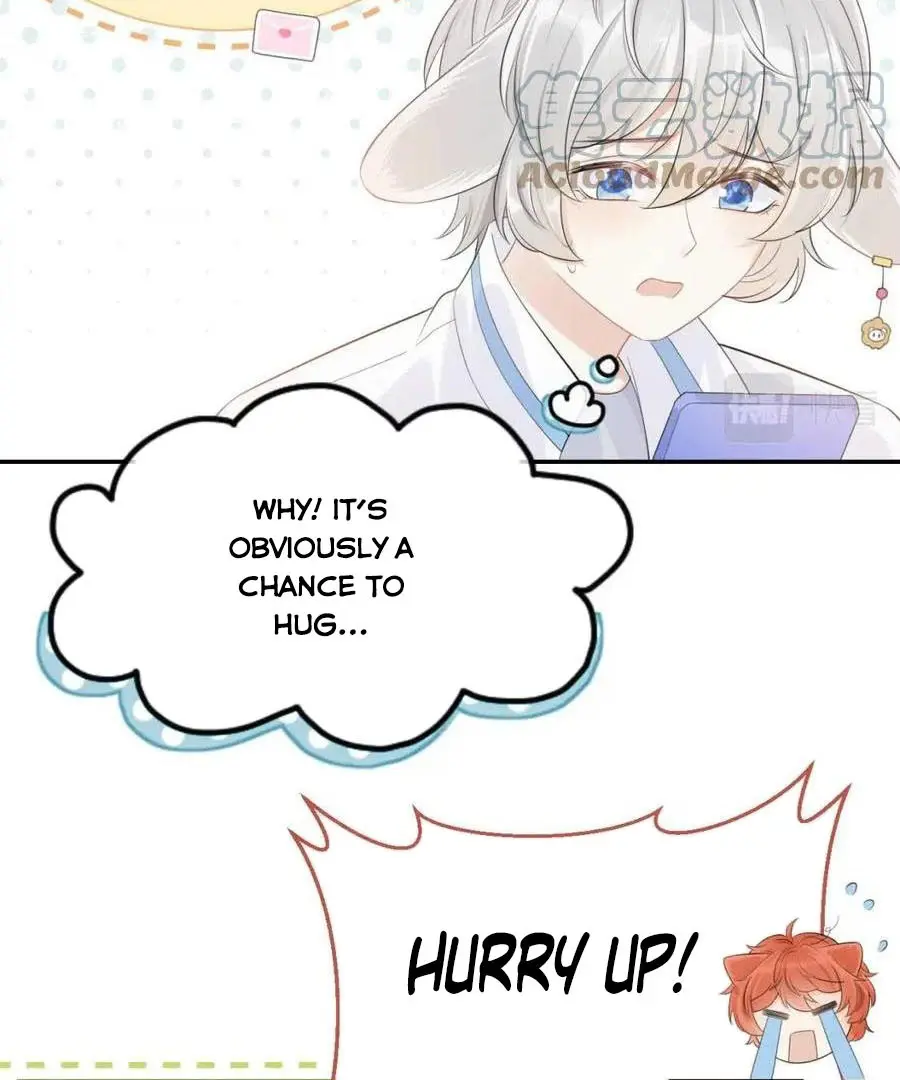 Read Yi Kou Chi Ge Tu chapter 48 image 4 on Lezhin