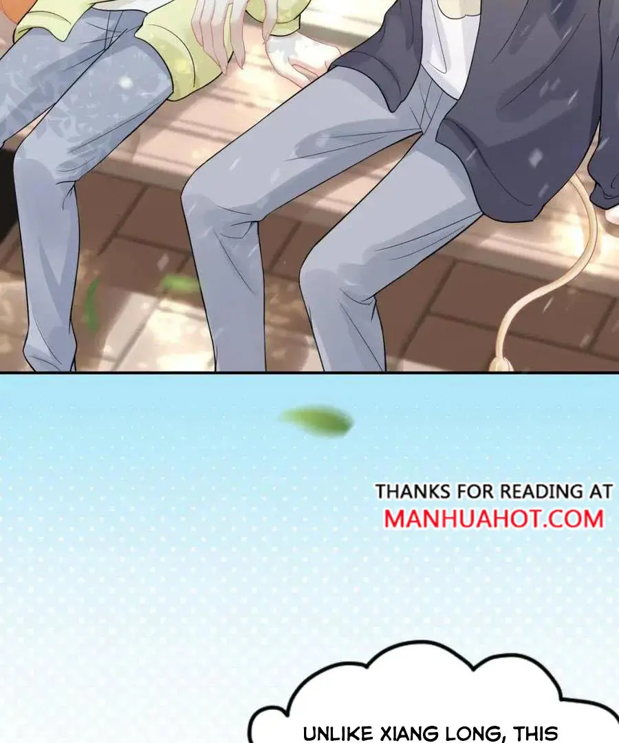 Read Yi Kou Chi Ge Tu chapter 48 image 40 on Lezhin
