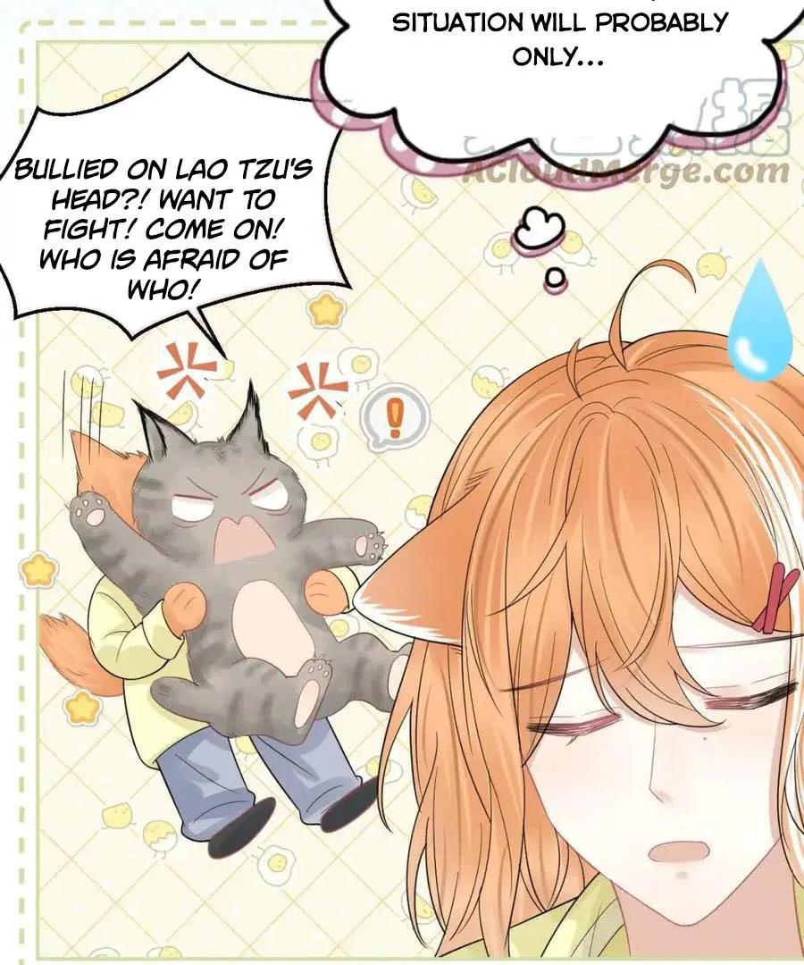 Read Yi Kou Chi Ge Tu chapter 48 image 41 on Lezhin