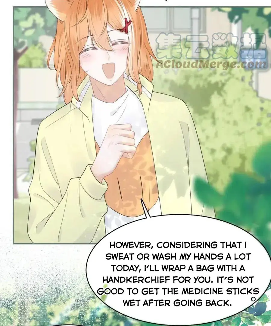 Read Yi Kou Chi Ge Tu chapter 48 image 43 on Lezhin