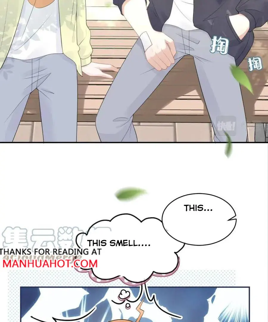 Read Yi Kou Chi Ge Tu chapter 48 image 45 on Lezhin