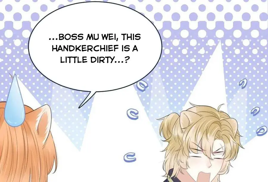 Read Yi Kou Chi Ge Tu chapter 48 image 47 on Lezhin