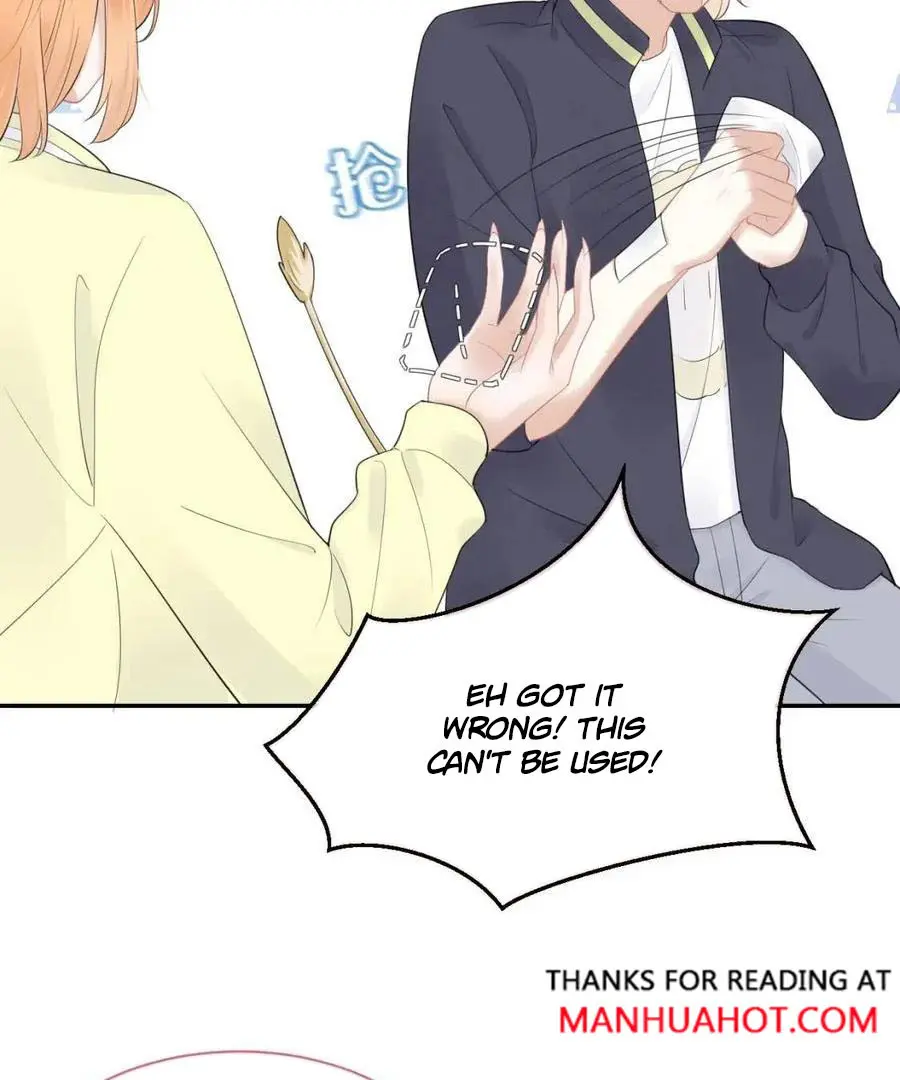 Read Yi Kou Chi Ge Tu chapter 48 image 48 on Lezhin