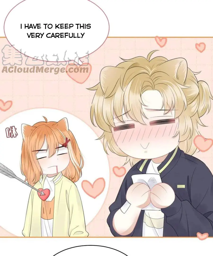 Read Yi Kou Chi Ge Tu chapter 48 image 49 on Lezhin