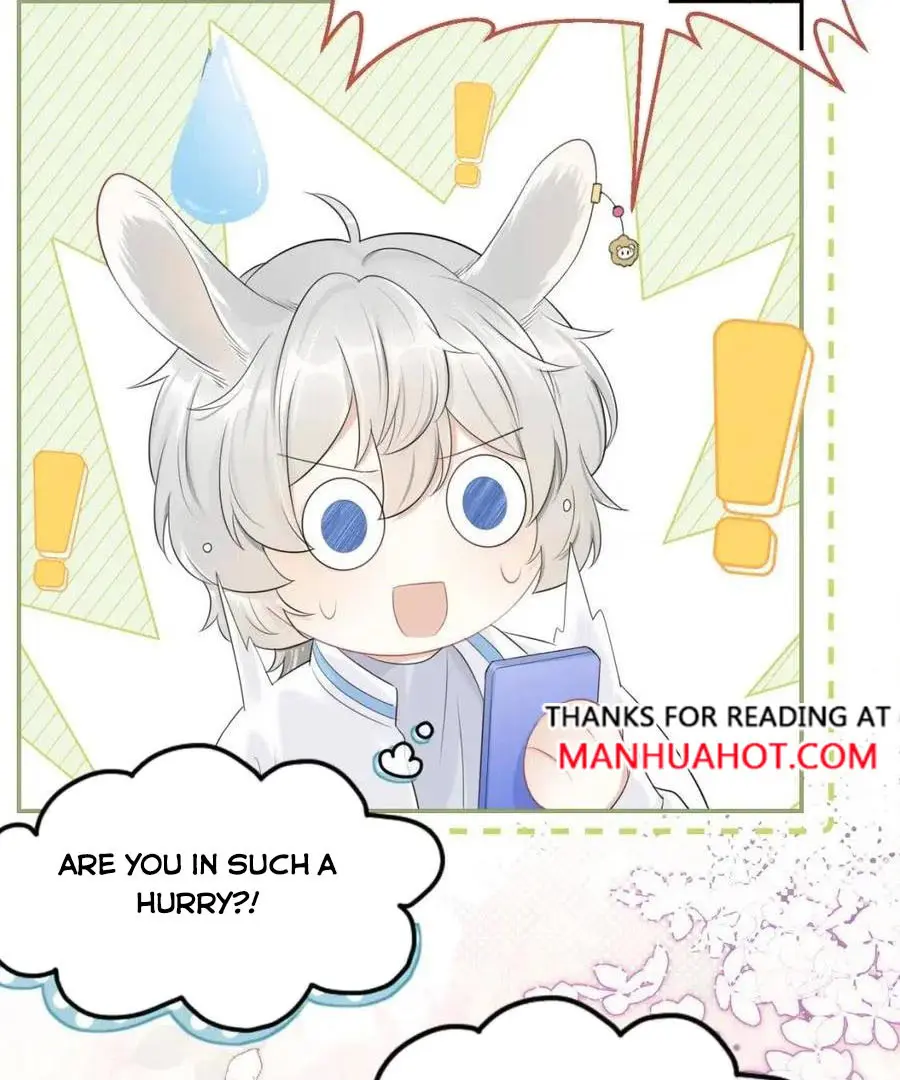 Read Yi Kou Chi Ge Tu chapter 48 image 5 on Lezhin