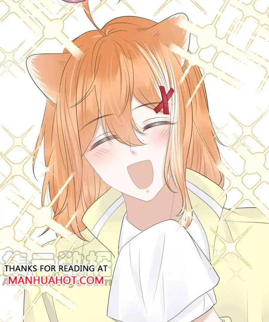 Read Yi Kou Chi Ge Tu chapter 48 image 51 on Lezhin