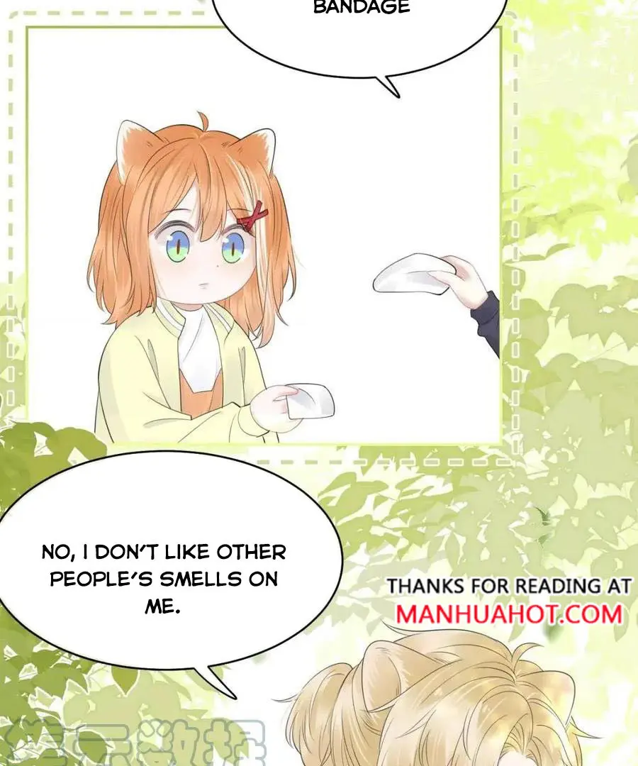 Read Yi Kou Chi Ge Tu chapter 48 image 53 on Lezhin