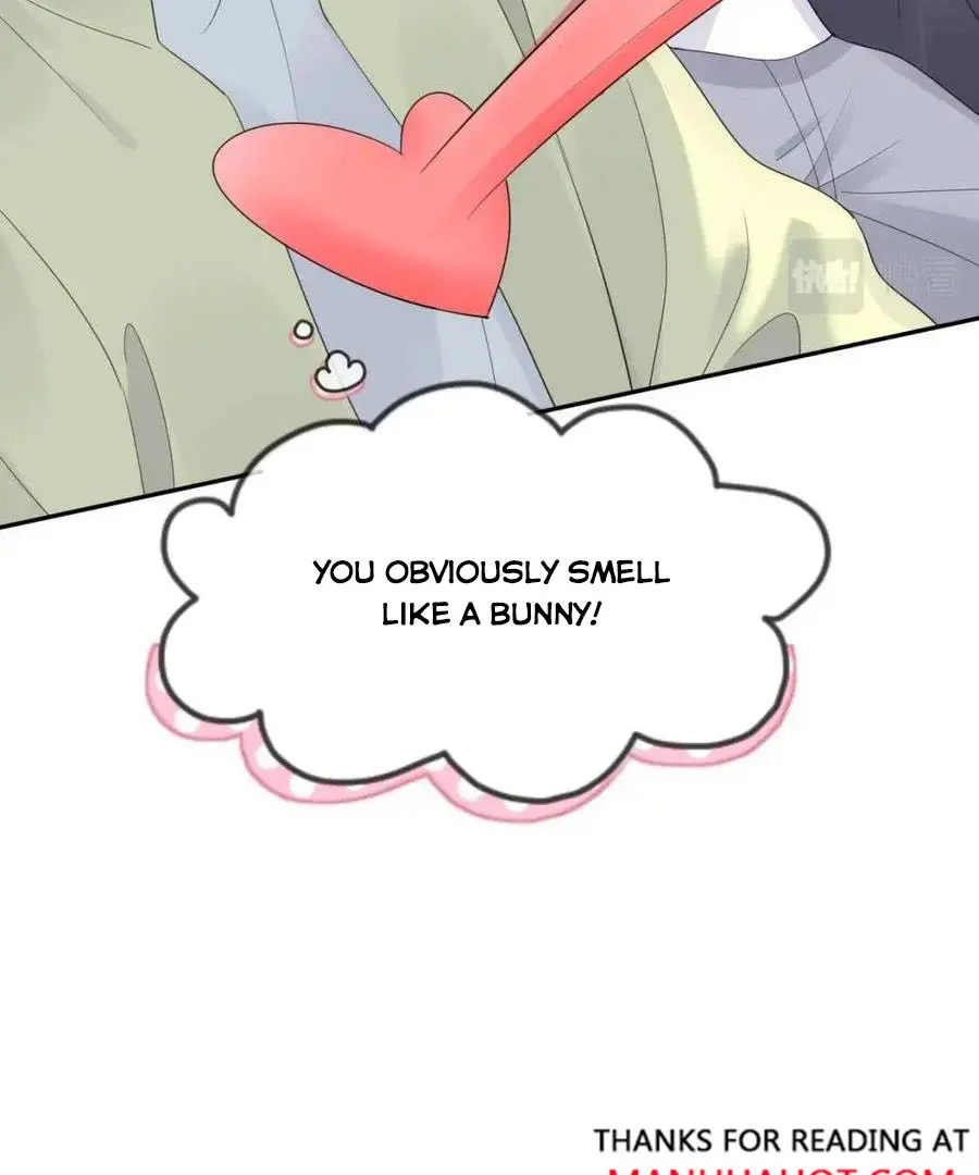 Read Yi Kou Chi Ge Tu chapter 48 image 55 on Lezhin