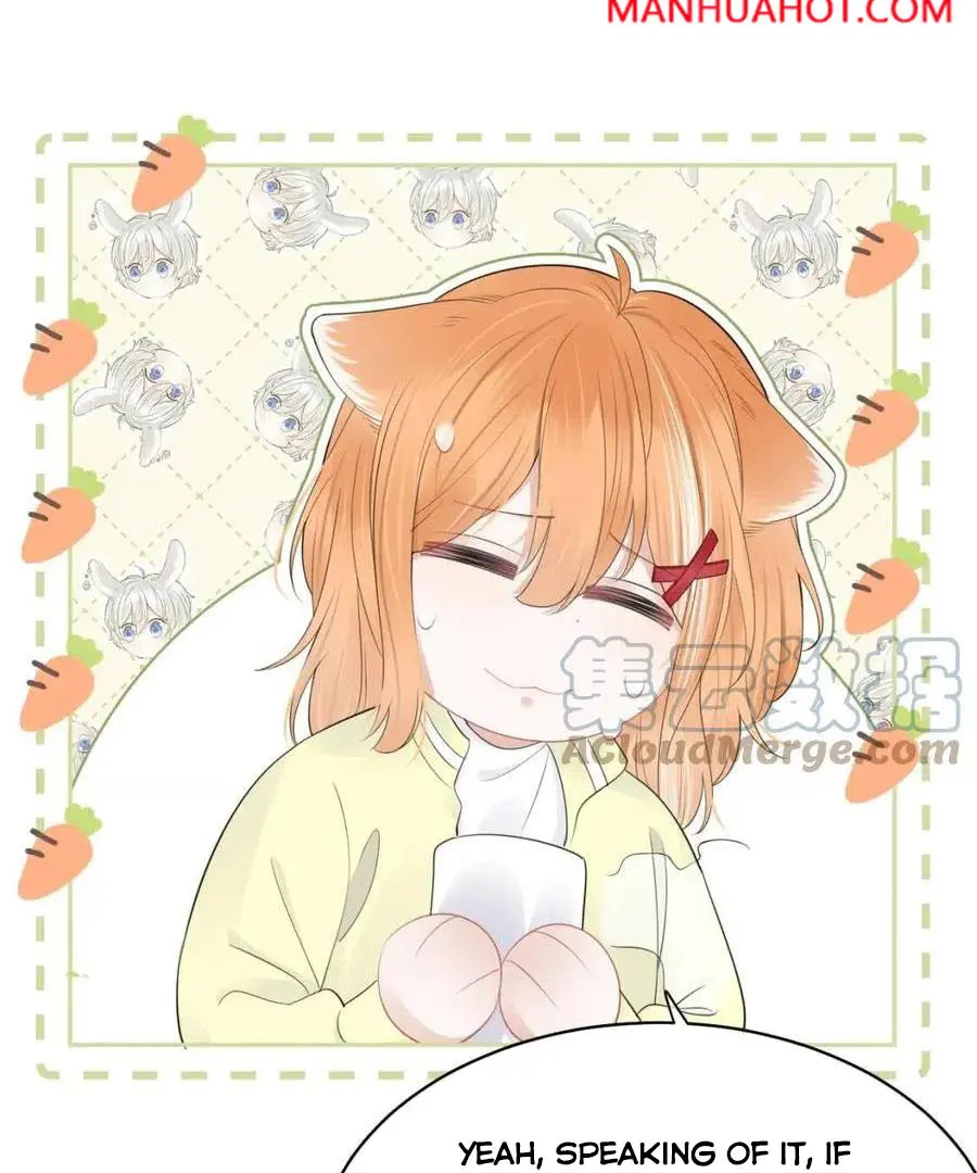 Read Yi Kou Chi Ge Tu chapter 48 image 56 on Lezhin