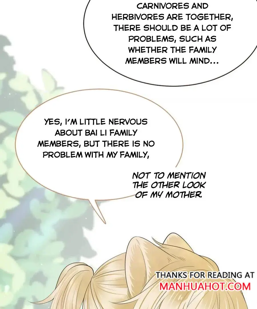 Read Yi Kou Chi Ge Tu chapter 48 image 57 on Lezhin