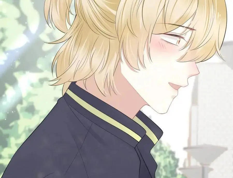 Read Yi Kou Chi Ge Tu chapter 48 image 58 on Lezhin