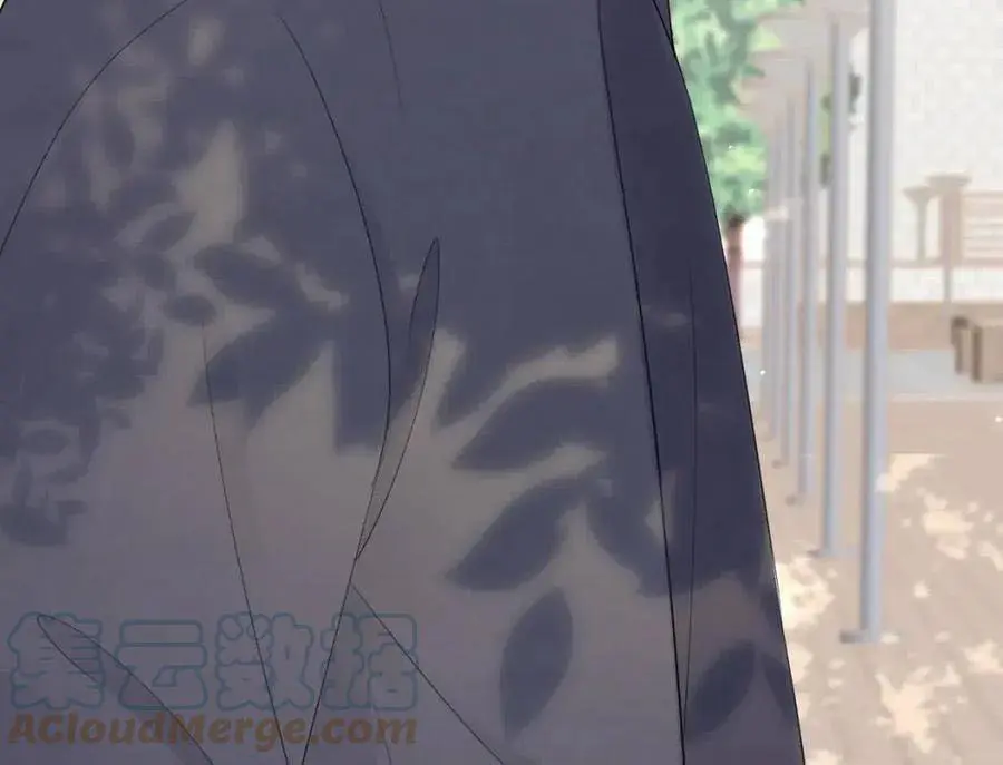 Read Yi Kou Chi Ge Tu chapter 48 image 59 on Lezhin