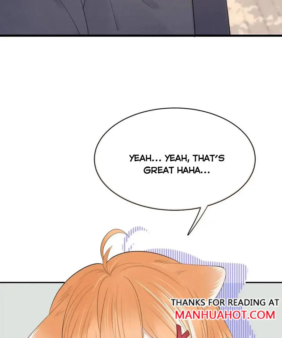 Read Yi Kou Chi Ge Tu chapter 48 image 60 on Lezhin