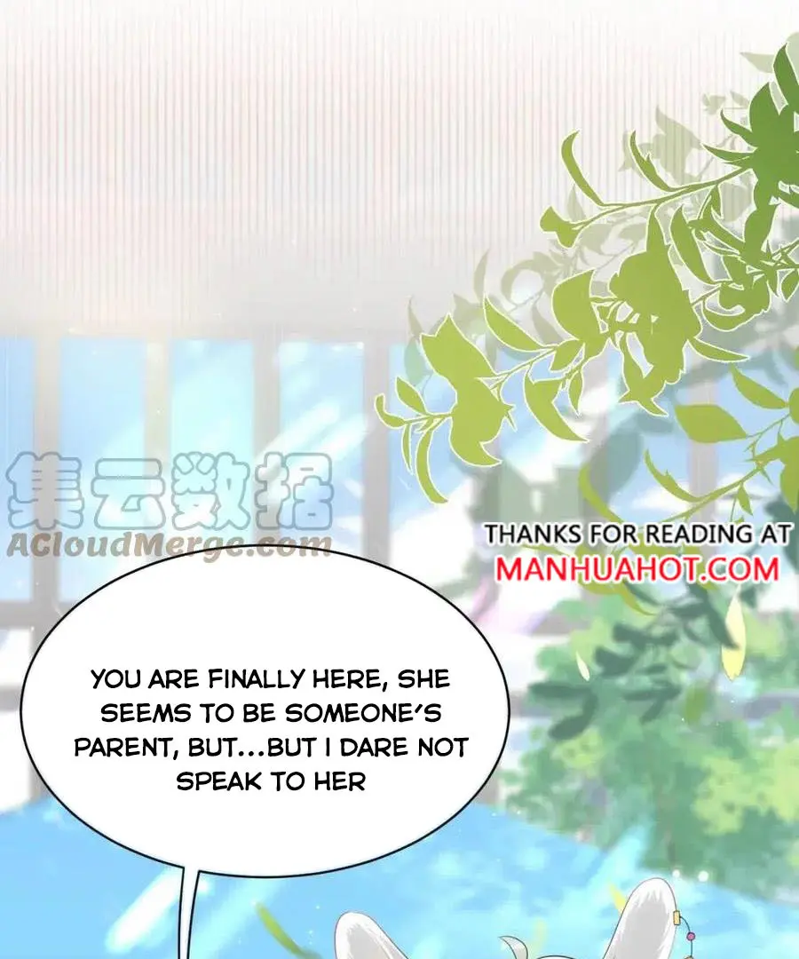 Read Yi Kou Chi Ge Tu chapter 48 image 62 on Lezhin