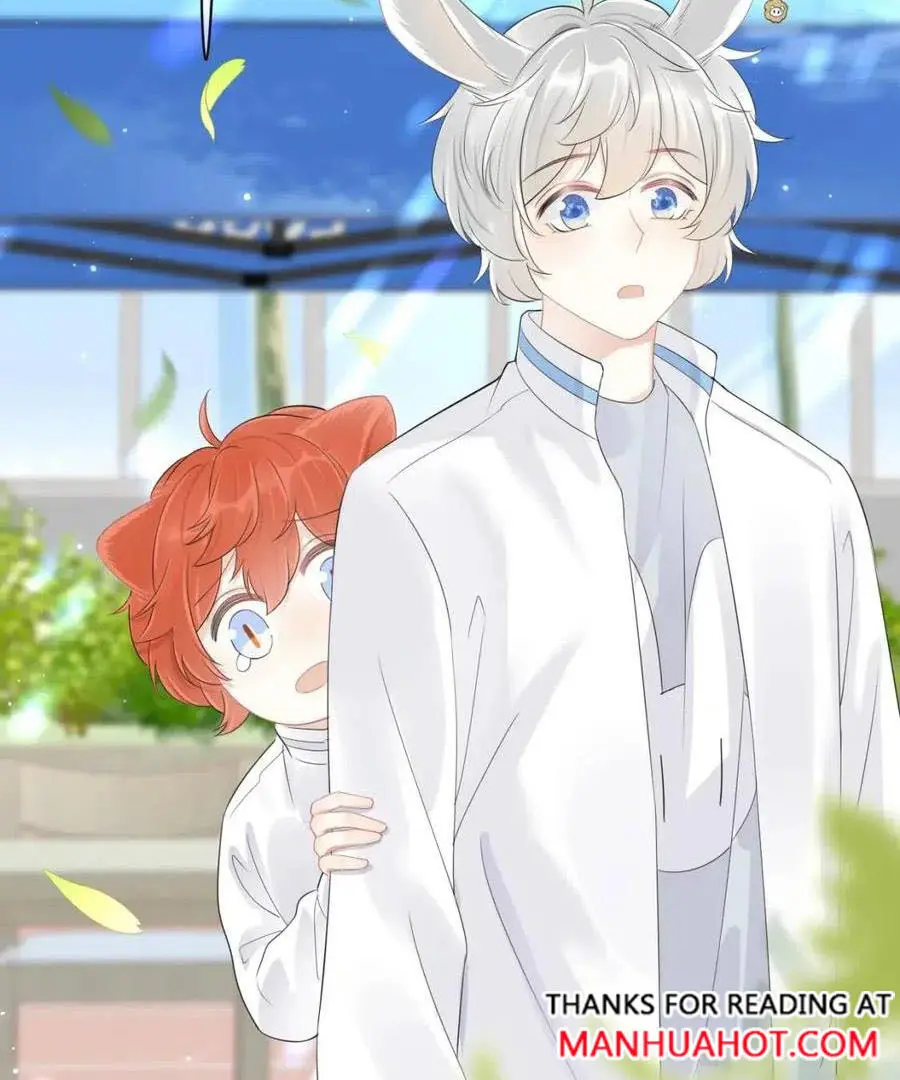 Read Yi Kou Chi Ge Tu chapter 48 image 63 on Lezhin