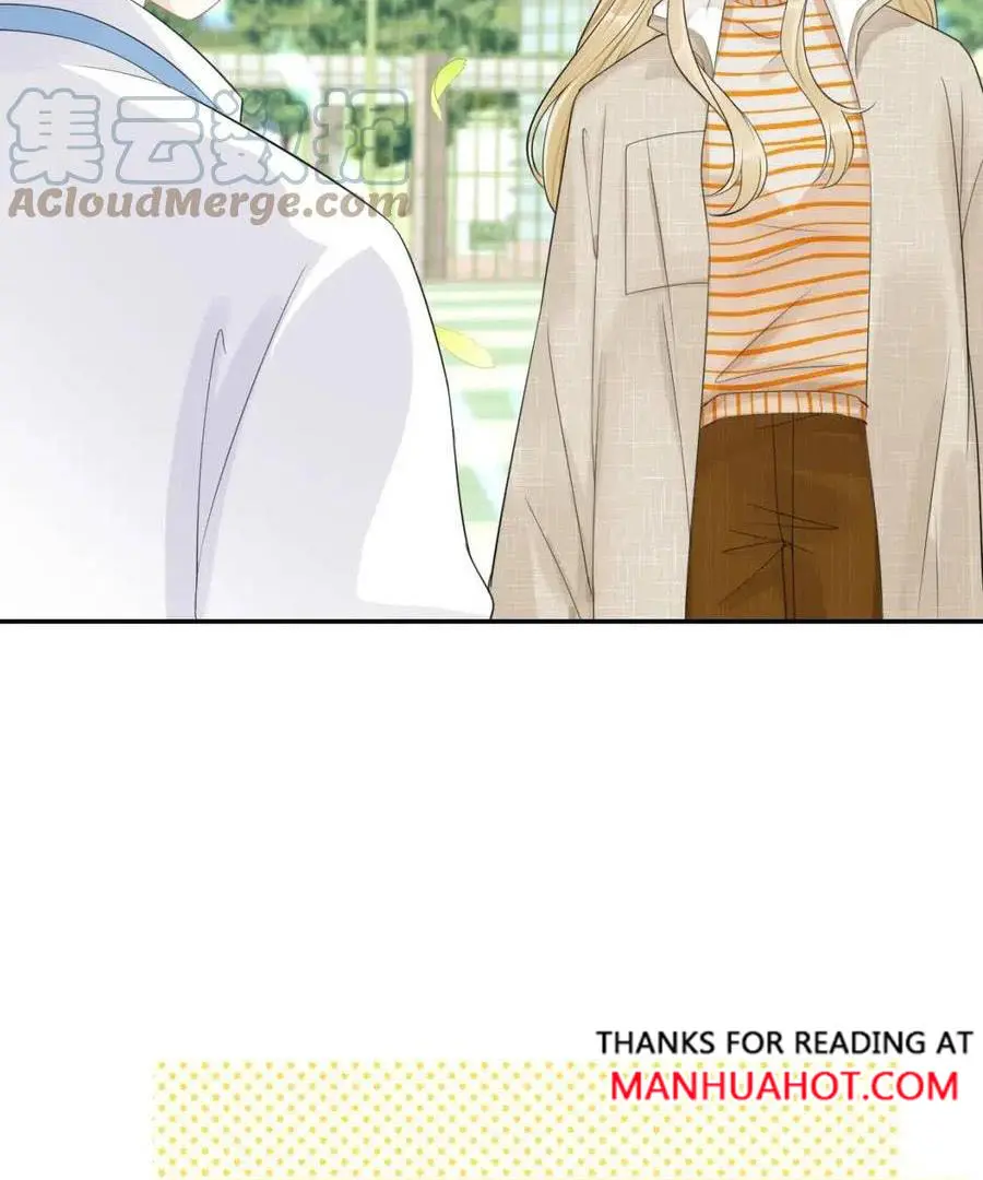Read Yi Kou Chi Ge Tu chapter 48 image 65 on Lezhin