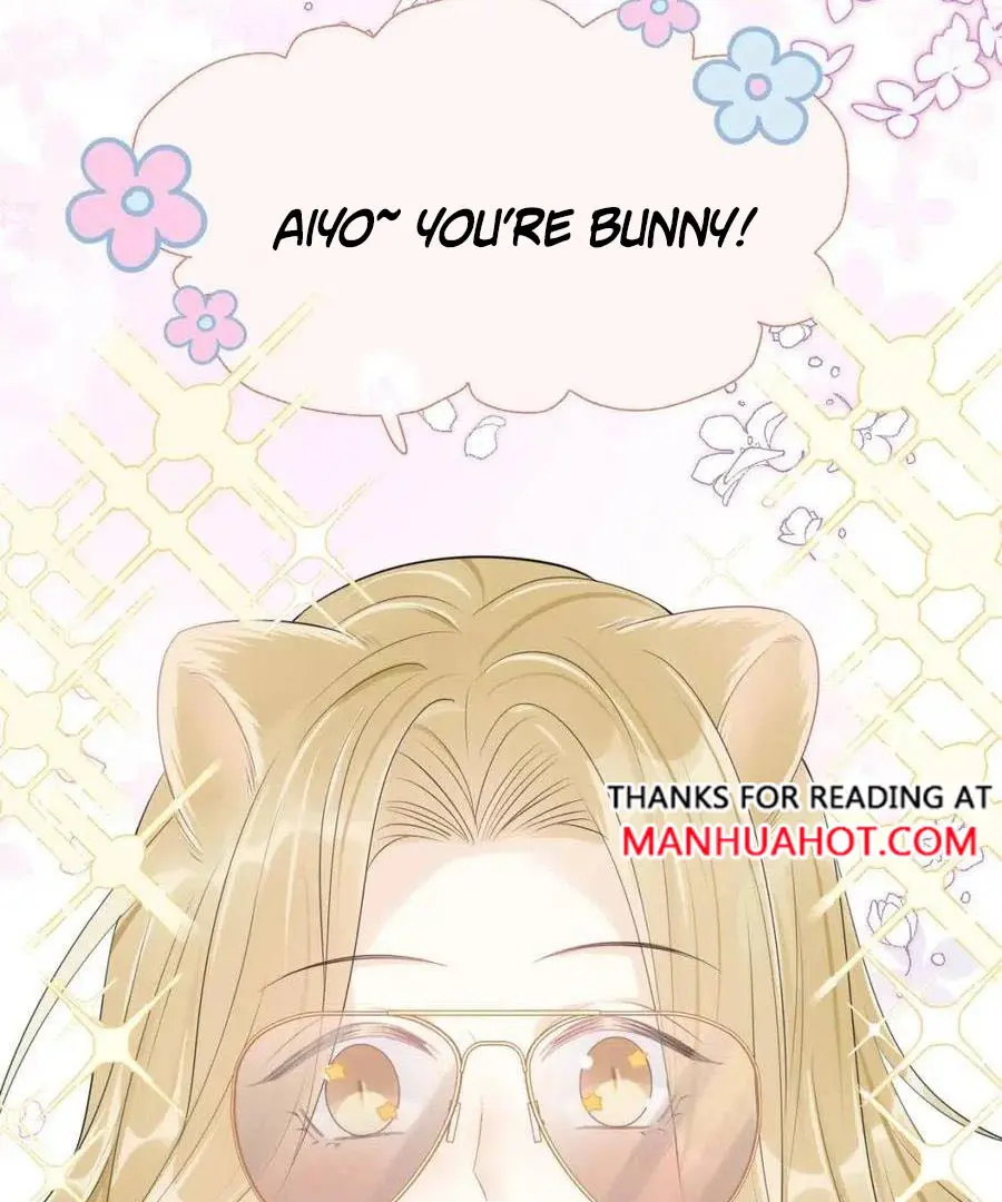 Read Yi Kou Chi Ge Tu chapter 48 image 68 on Lezhin