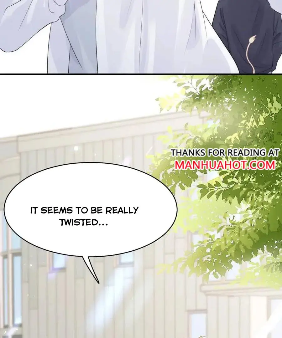 Read Yi Kou Chi Ge Tu chapter 48 image 7 on Lezhin