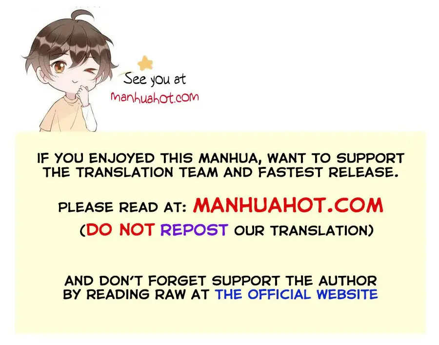 Read Yi Kou Chi Ge Tu chapter 48 image 70 on Lezhin