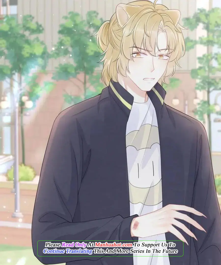 Read Yi Kou Chi Ge Tu chapter 48 image 8 on Lezhin