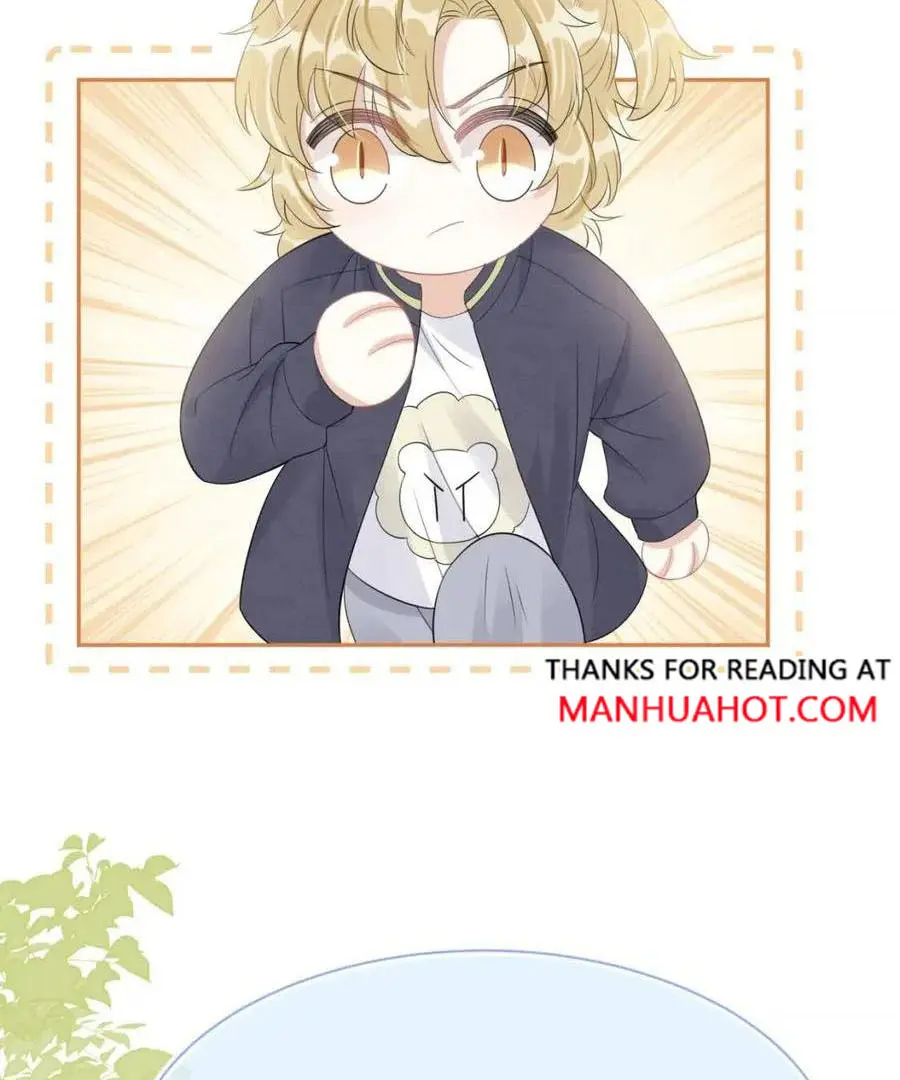 Read Yi Kou Chi Ge Tu chapter 49 image 10 on Lezhin