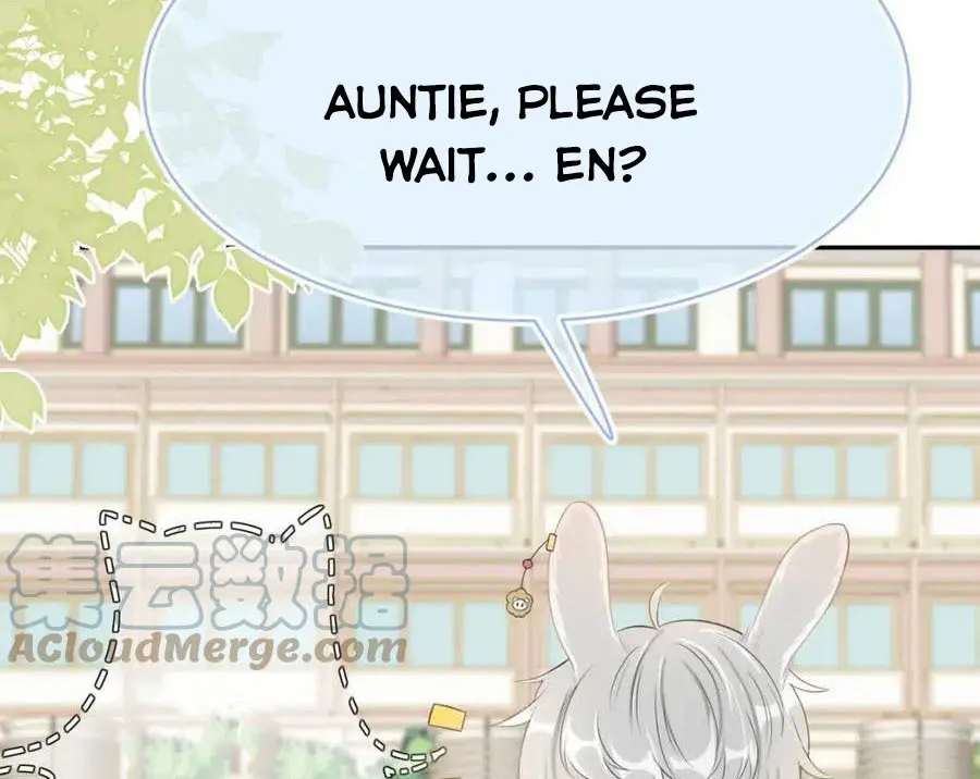 Read Yi Kou Chi Ge Tu chapter 49 image 11 on Lezhin