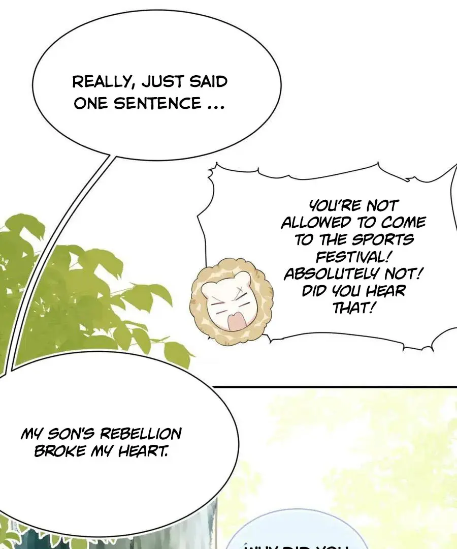 Read Yi Kou Chi Ge Tu chapter 49 image 13 on Lezhin